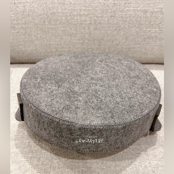 Jellycat Sensational Seafood Tray Retired Collectible Brand New with Tags - Picture 5 of 6